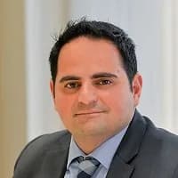 Ashkan Yekrangi | اشکان یکرنگی Ashkan Yekrangi