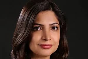 Elham Sadri | الهام صدری Elham Sadri
