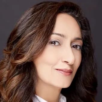 Fariba Faiz | فریبا فیض Fariba Faiz