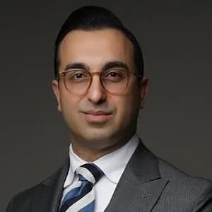 Hamid Asli | حمید اصلی Hamid Asli