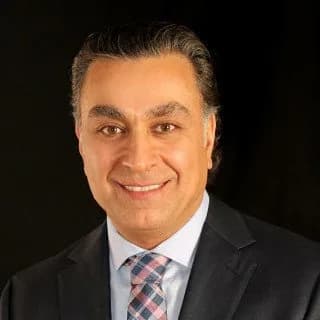 Houman Mortazavi | هومن مرتضوی Houman Mortazavi