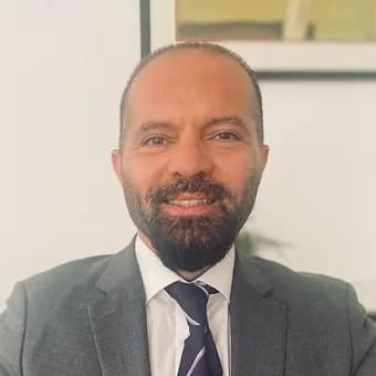 Mehran Fardis | مهران فردیس Mehran Fardis