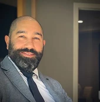 Payam Tarifard | پیام طاری فرد Payam Tarifard