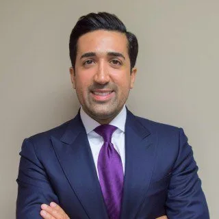 Payam Yazdani | پیام یزدانی Payam Yazdani