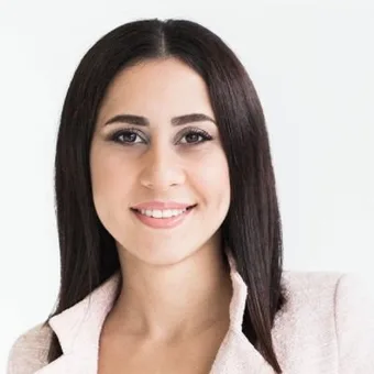 Raha Seyed Ali | رها سید علی Raha Seyed Ali