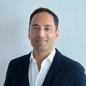 Reza Rahbaran | رضا رهبران Reza Rahbaran