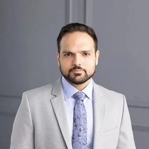 Siavash Shekarian | سیاوش شکاریان Siavash Shekarian