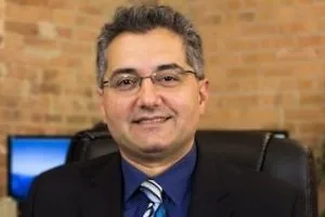 Taher Kameli | طاهر کاملی Taher Kameli