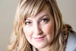 Tanya Fekri | تانیا فکری Tanya Fekri