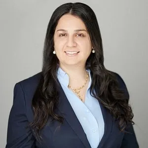 Tasha Afkhamnejad | آتش افخم نژاد Tasha Afkhamnejad